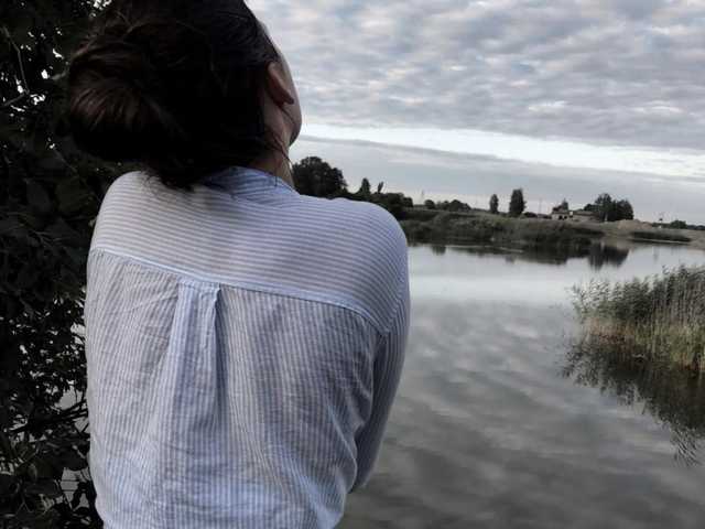 Foto del perfil Juliya2405