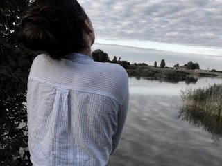 Chat de video erótico Juliya2405