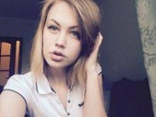 Chat de video erótico juliyakiss