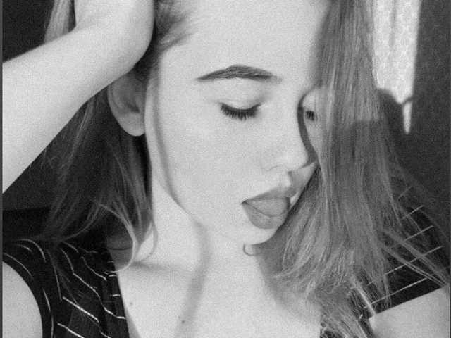 Foto del perfil Ksssss