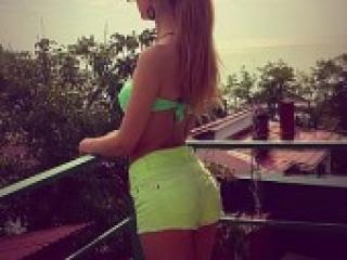 Foto del perfil jullilana