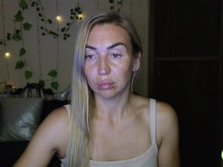 Chat de video erótico Jullyblondkiss