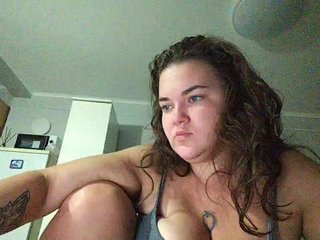 Chat de video erótico Juls17