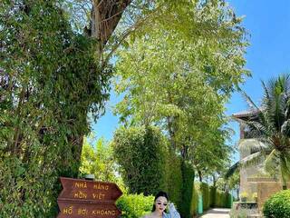 Chat de video erótico July81