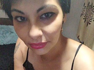 Chat de video erótico Julya92aa