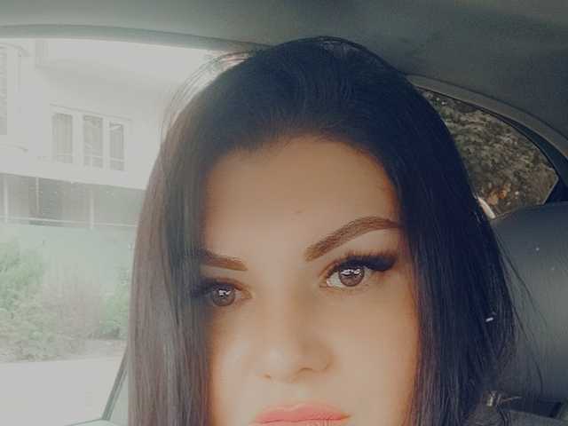 Foto del perfil Julyabong