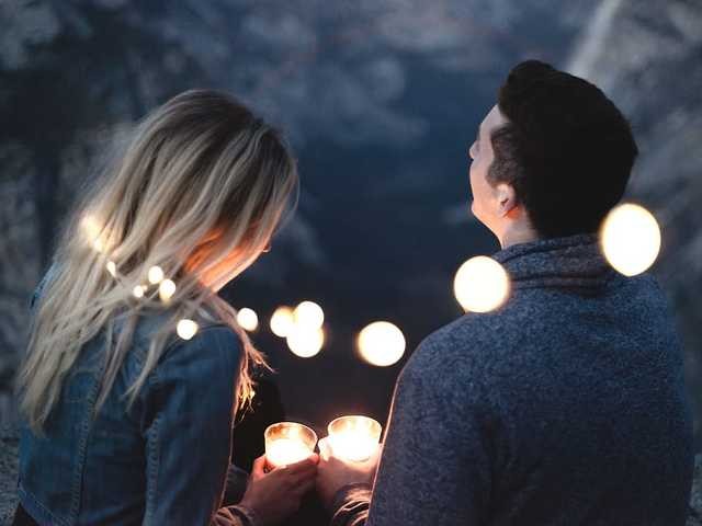 Foto del perfil JulyAndKev