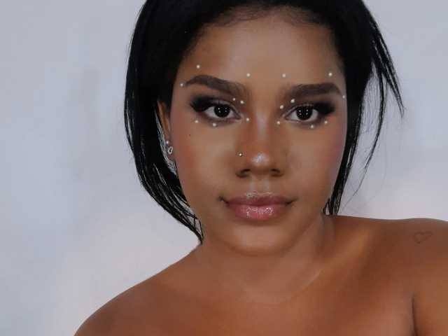 Foto del perfil JULYBUNNY