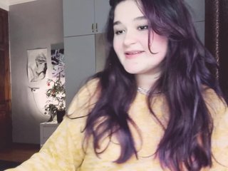 Chat de video erótico JulySlowdive