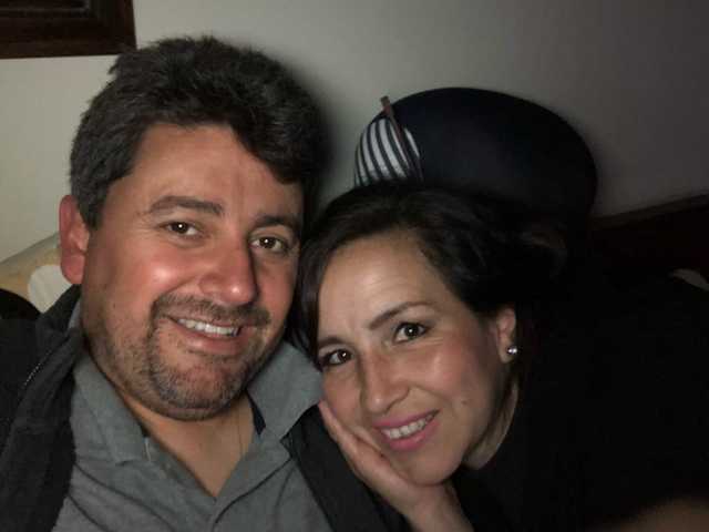 Foto del perfil julyvalen