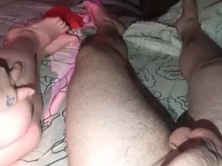 Chat de video erótico Jumpik63