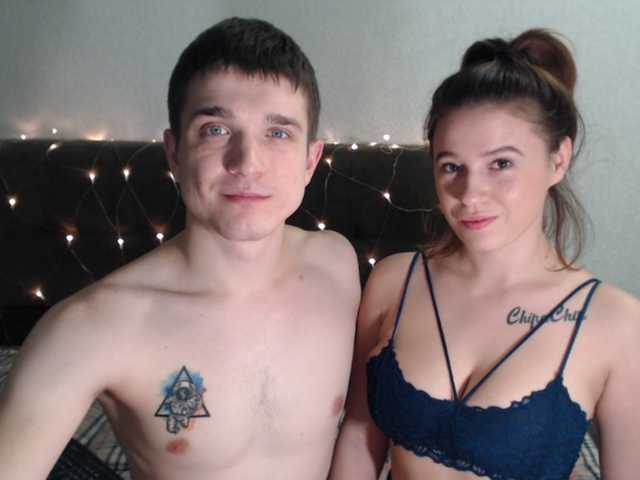 Foto del perfil JunCouple