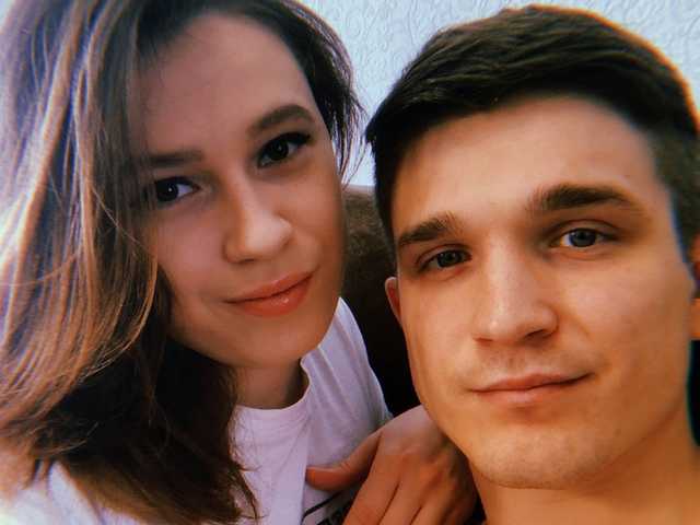 Foto del perfil JunCouple
