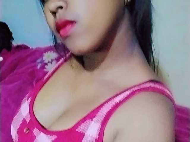 Foto del perfil June-hot