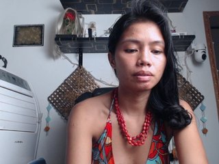 Chat de video erótico Junglewoman
