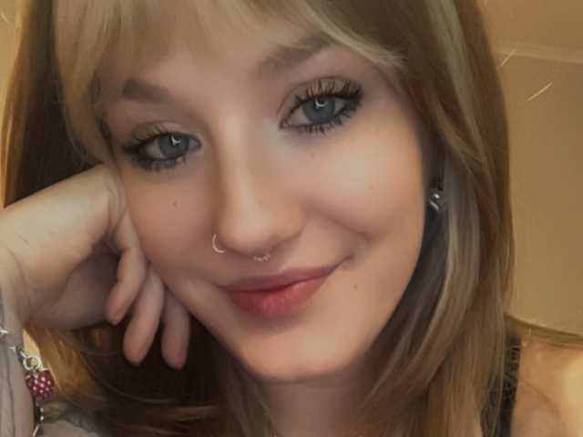Foto del perfil JuniperLenora