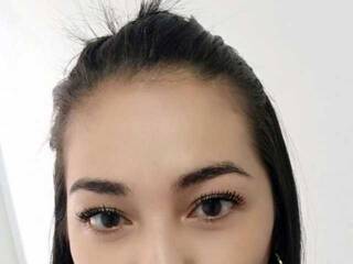 Chat de video erótico junonott