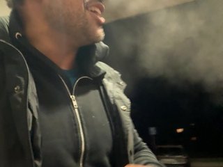 Chat de video erótico Jupimo