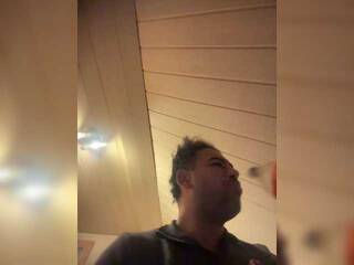 Chat de video erótico Jupimo