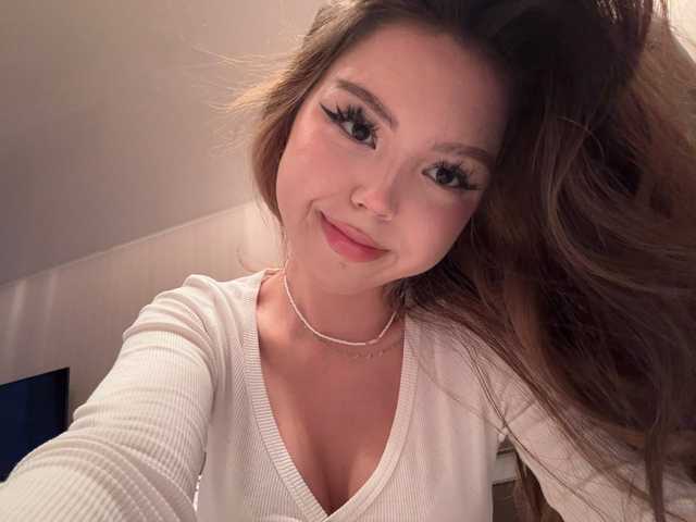 Foto del perfil Jupiter-ring