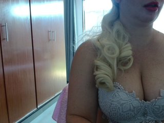 Chat de video erótico sexymommy77