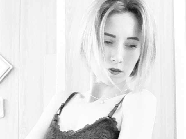Foto del perfil Just-A-Girl
