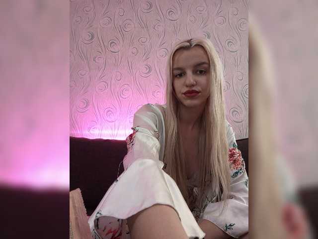 Capturas de pantalla de transmisión Hungry-Bunnyy