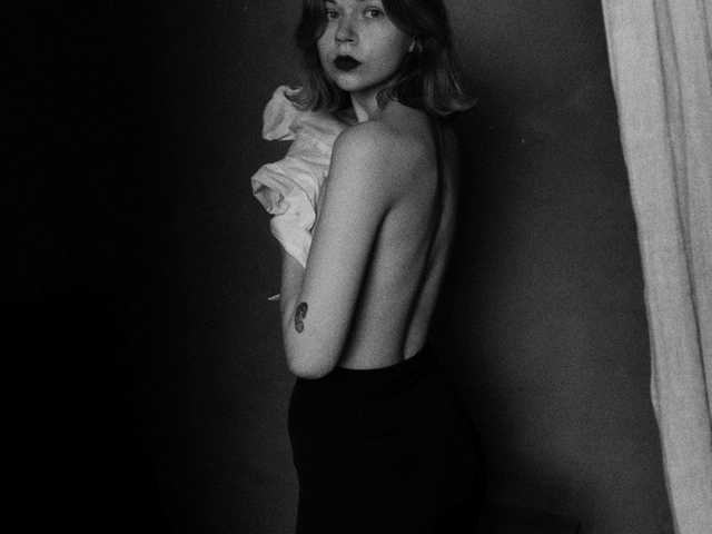 Foto del perfil just-perfect