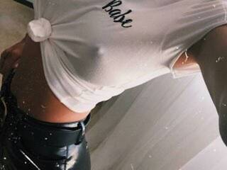 Chat de video erótico --__-