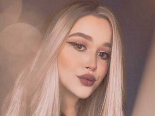 Chat de video erótico Just4udaddy