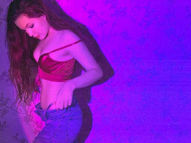 Foto del perfil justanna1
