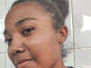 Chat de video erótico JustHotLove