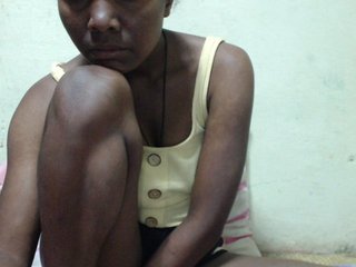 Chat de video erótico JustHotLove