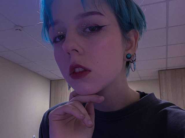 Foto del perfil SweetieLuna