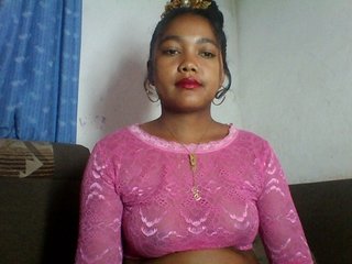 Chat de video erótico justine33