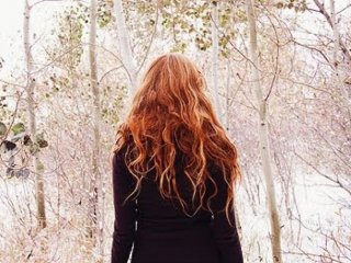 Foto del perfil JustLayla
