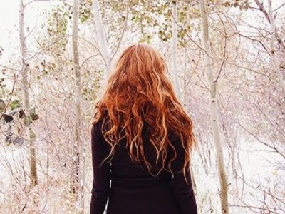 Foto del perfil JustLayla