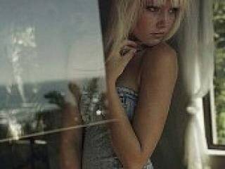 Chat de video erótico justqueen5