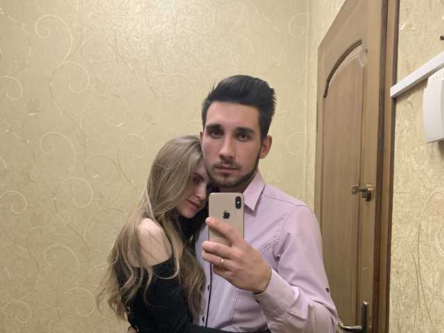 Foto del perfil justvadj