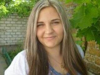 Chat de video erótico justvikki