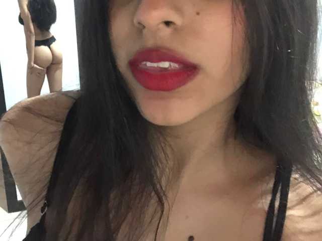 Foto del perfil juules-sweet