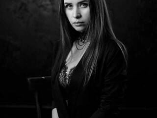 Chat de video erótico Juventta