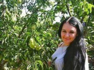 Chat de video erótico juvotova