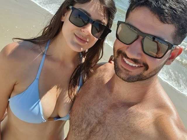 Foto del perfil JuYSebastian