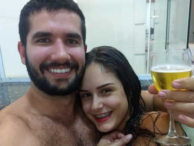 Foto del perfil JuYSebastian