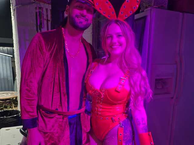 Foto del perfil jvixen92