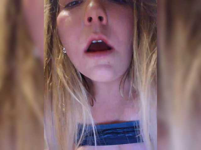 Capturas de pantalla de transmisión Jxoxx