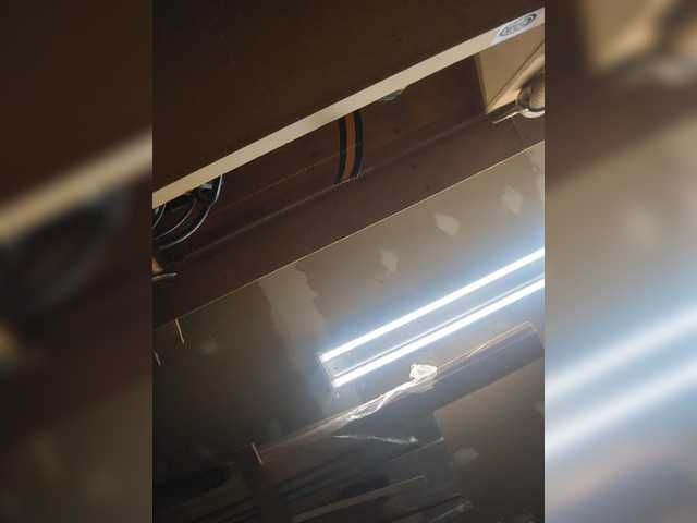 Capturas de pantalla de transmisión Jxoxx