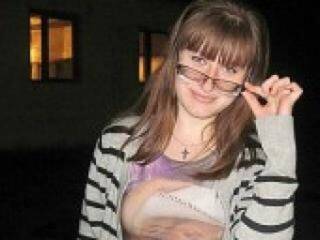 Chat de video erótico jytte