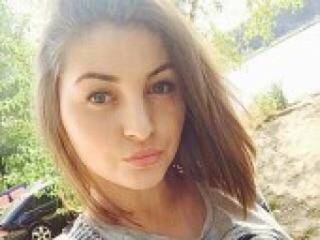 Chat de video erótico jyzzii